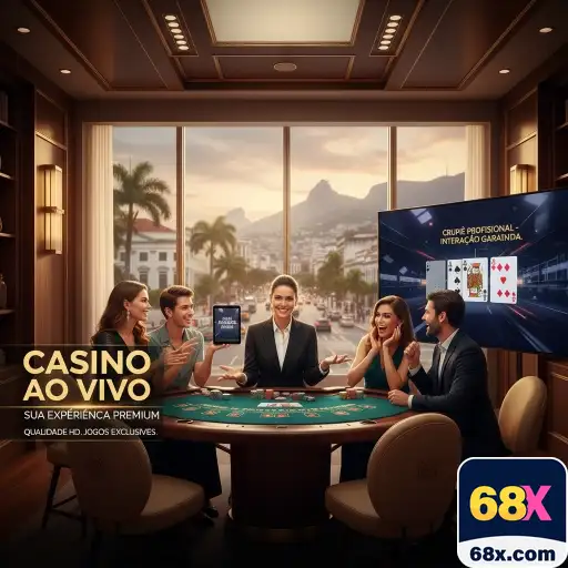 68x descubra avançado apostas ao vivo