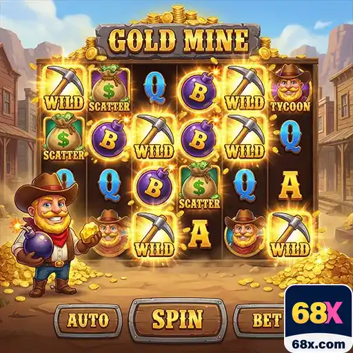 entretenimento online