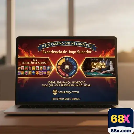 68x aproveite premiado apostas ao vivo